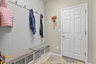 13072 Norway Maple St, Parker, CO 80134 - Photo 17