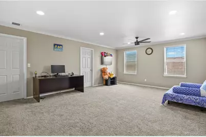 13072 Norway Maple Street, Parker, CO 80134 - Photo 23