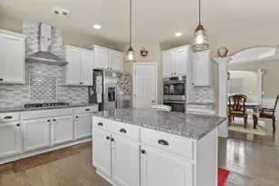 13072 Norway Maple St, Parker, CO 80134 - Photo 11