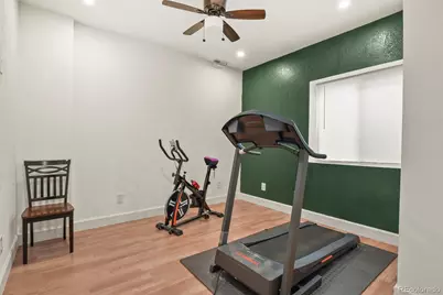 13072 Norway Maple Street, Parker, CO 80134 - Photo 43