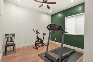 13072 Norway Maple St, Parker, CO 80134 - Photo 43