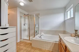 11682 Kearney Way, Thornton, CO 80233 - Photo 15