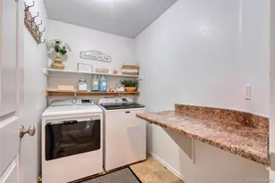 11682 Kearney Way, Thornton, CO 80233 - Photo 19
