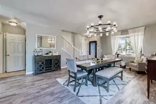 11682 Kearney Way, Thornton, CO 80233 - Photo 11