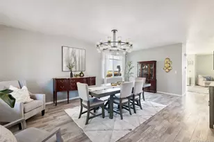 11682 Kearney Way, Thornton, CO 80233 - Photo 3