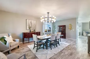 11682 Kearney Way, Thornton, CO 80233 - Photo 5