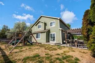 11682 Kearney Way, Thornton, CO 80233 - Photo 23