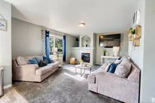 11682 Kearney Way, Thornton, CO 80233 - Photo 7