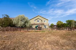 11682 Kearney Way, Thornton, CO 80233 - Photo 25
