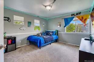 11682 Kearney Way, Thornton, CO 80233 - Photo 17
