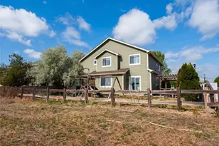 11682 Kearney Way, Thornton, CO 80233 - Photo 27