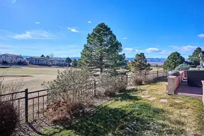 2844 Greensborough Drive, Highlands Ranch, CO 80129 - Photo 35
