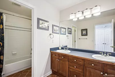 2844 Greensborough Drive, Highlands Ranch, CO 80129 - Photo 25