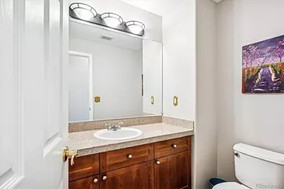 2844 Greensborough Drive, Highlands Ranch, CO 80129 - Photo 19