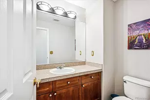 2844 Greensborough Dr, Highlands Ranch, CO 80129 - Photo 19