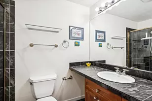 2844 Greensborough Dr, Highlands Ranch, CO 80129 - Photo 31