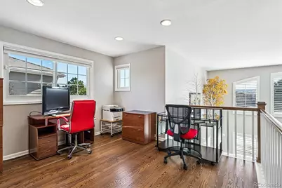 2844 Greensborough Drive, Highlands Ranch, CO 80129 - Photo 21