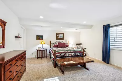 2844 Greensborough Drive, Highlands Ranch, CO 80129 - Photo 29