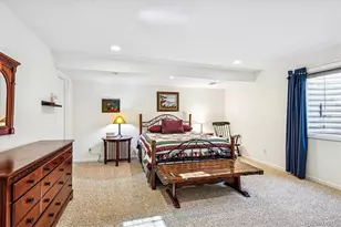 2844 Greensborough Dr, Highlands Ranch, CO 80129 - Photo 29