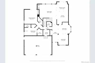 2844 Greensborough Drive, Highlands Ranch, CO 80129 - Photo 39