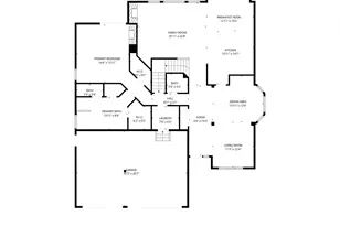 2844 Greensborough Dr, Highlands Ranch, CO 80129 - Photo 39