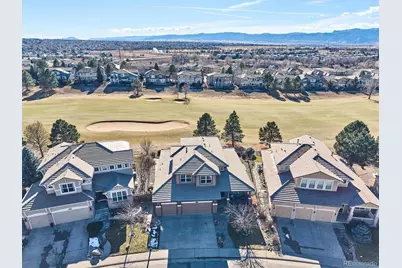 2844 Greensborough Drive, Highlands Ranch, CO 80129 - Photo 3