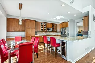 2844 Greensborough Dr, Highlands Ranch, CO 80129 - Photo 11