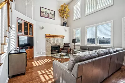 2844 Greensborough Drive, Highlands Ranch, CO 80129 - Photo 9