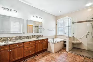 2844 Greensborough Dr, Highlands Ranch, CO 80129 - Photo 17