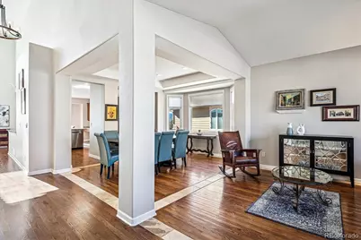 2844 Greensborough Drive, Highlands Ranch, CO 80129 - Photo 7