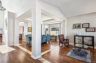 2844 Greensborough Dr, Highlands Ranch, CO 80129 - Photo 7