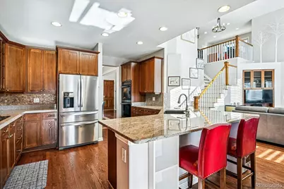 2844 Greensborough Drive, Highlands Ranch, CO 80129 - Photo 13