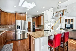 2844 Greensborough Dr, Highlands Ranch, CO 80129 - Photo 13