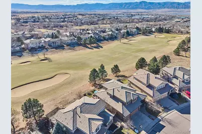 2844 Greensborough Drive, Highlands Ranch, CO 80129 - Photo 37