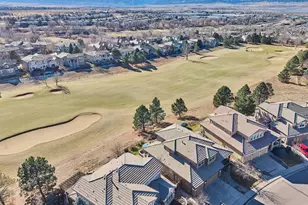 2844 Greensborough Dr, Highlands Ranch, CO 80129 - Photo 37