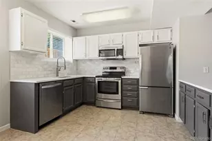 8477 S Reed St, Littleton, CO 80128 - Photo 11