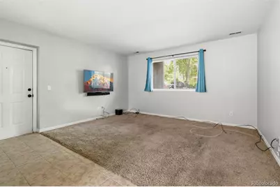 8477 S Reed Street #2-101, Littleton, CO 80128 - Photo 5