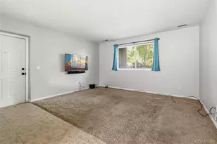 8477 S Reed St, Littleton, CO 80128 - Photo 5