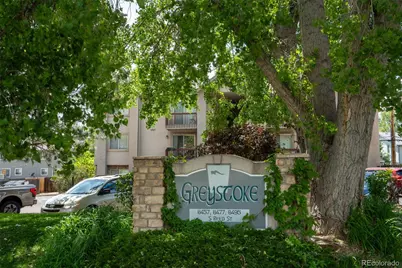 8477 S Reed Street #2-101, Littleton, CO 80128 - Photo 23