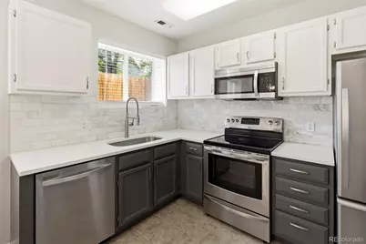 8477 S Reed Street #2-101, Littleton, CO 80128 - Photo 13