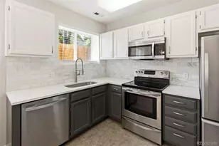 8477 S Reed St, Littleton, CO 80128 - Photo 13
