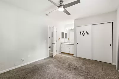 8477 S Reed Street #2-101, Littleton, CO 80128 - Photo 17