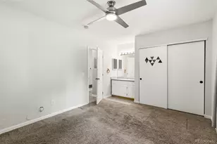 8477 S Reed St, Littleton, CO 80128 - Photo 17