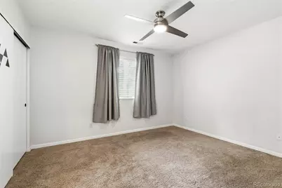 8477 S Reed Street #2-101, Littleton, CO 80128 - Photo 15