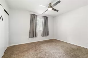 8477 S Reed St, Littleton, CO 80128 - Photo 15
