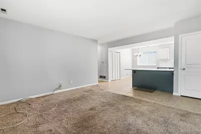 8477 S Reed Street #2-101, Littleton, CO 80128 - Photo 7