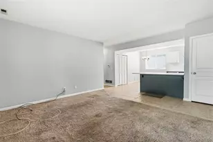 8477 S Reed St, Littleton, CO 80128 - Photo 7