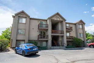 8477 S Reed St, Littleton, CO 80128 - Photo 21