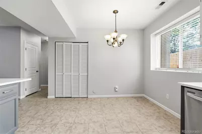 8477 S Reed Street #2-101, Littleton, CO 80128 - Photo 9