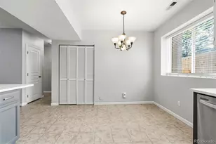 8477 S Reed St, Littleton, CO 80128 - Photo 9